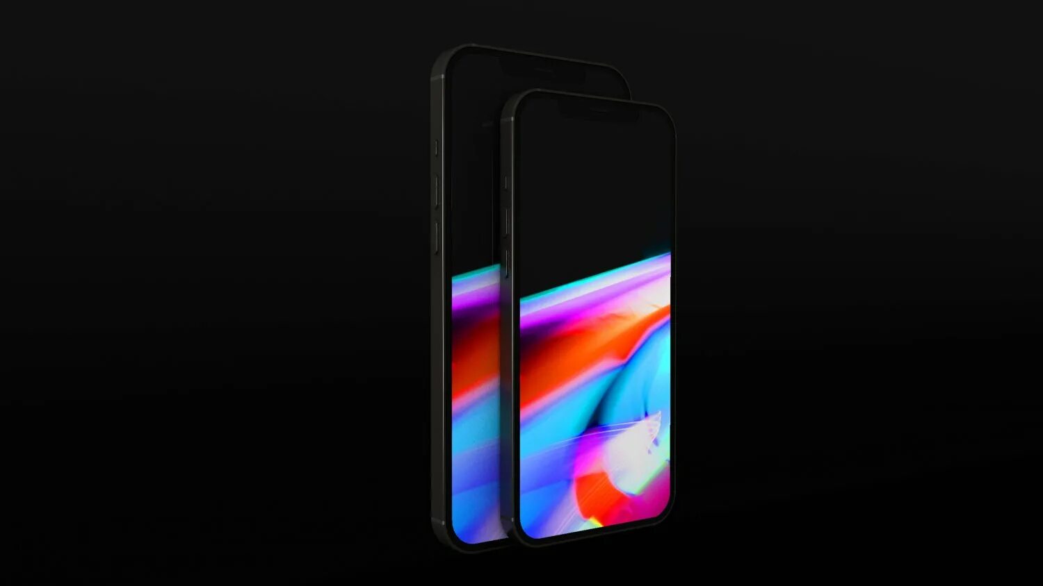 Ios 13 pro max. Iphone 13 pro max 2025. iphone 13 promax. iphone 13 pro pro max. iphone 13 pro max 3d model.