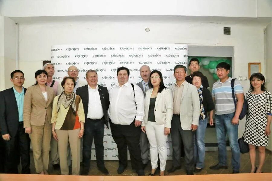 Университет защиты информации. Образовательная экосистема вуза. Специалист по информационной безопасности. Университет защиты информации. Мвд в коньково университет.