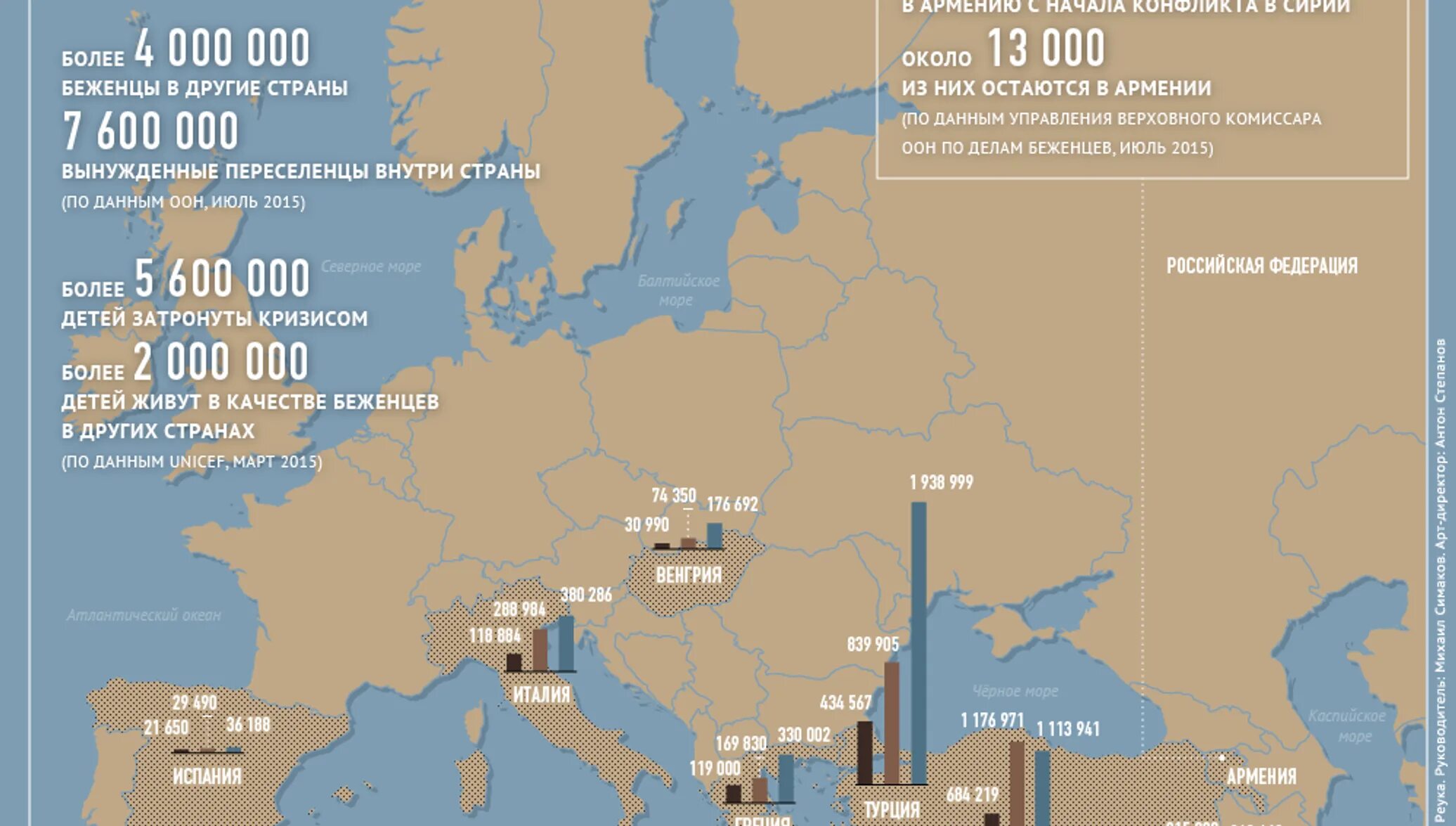 62 код какой страны на штрихкоде. Stark country ибп line-interactive 600. 600 страна. 600 страна. Показать месторасположение.