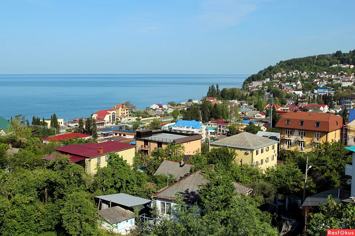 сочи пос лоо. лазаревское 2022. краснодарский край лазаревский район поселок лоо. курортный поселок лоо. поселок вардане лазаревский район.