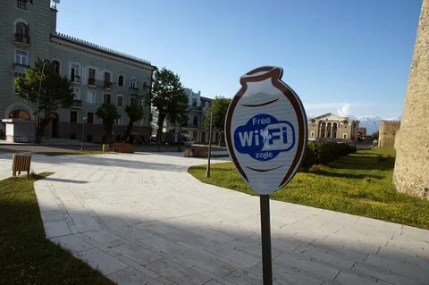 Город грузии 3 буквы