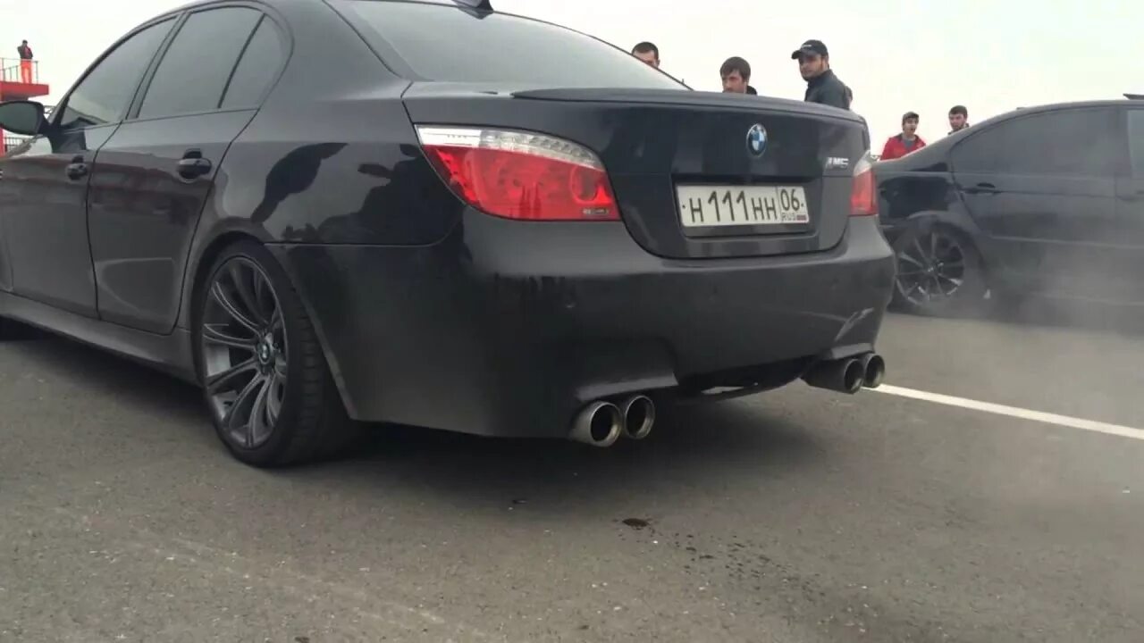 BMW m5 e60 1000hp. BMW m5 e60 выхлоп. BMW m5 e60 Дагестан. БМВ м5 е60 v10.