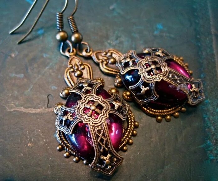 украше 1 ые. украше 1 ые. исторические ювелирные украшения. украшения 18 век франция рококо. ожерелье склаваж при петре 1.