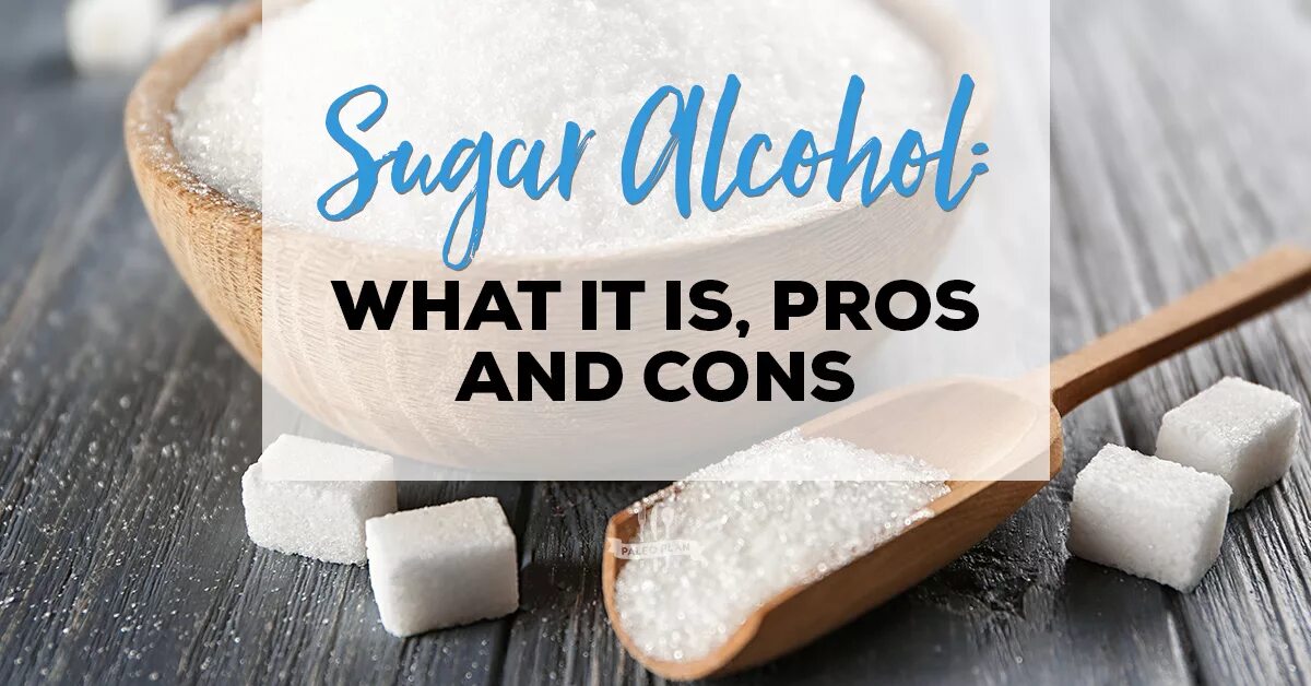 Sugar alcohol. Сорбит структурная формула. Мальтит структурная формула. Сорбитол, мальтит, ксилит, маннитол. Ксилит.