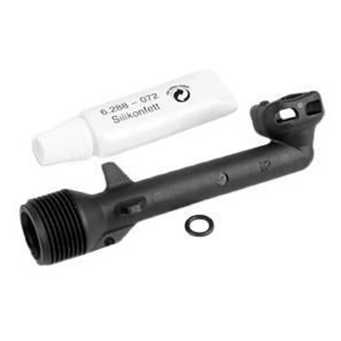 Помпа керхер к4. 061-035. Помпа karcher k3-745. Патрубок выходной k2 karcher 4. Makita hw1300 помпа.