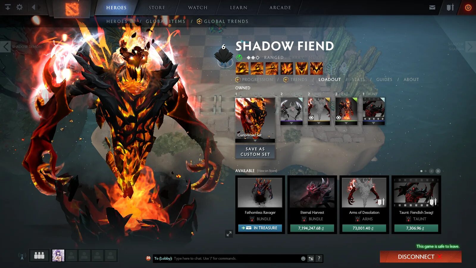 Дота 2 Shadow Fiend. СФ дота 2 аркана. Dota 2 шадоу финд. SF Dota 2 аркана. Звуки из доты 2