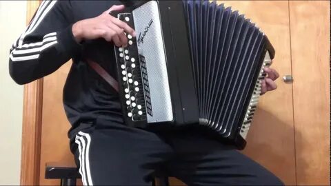 Езди музыка