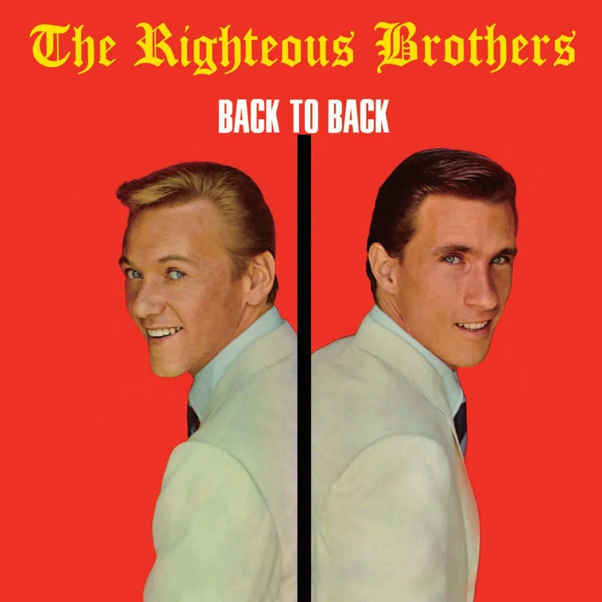 Группа the Righteous brothers. The Righteous brothers - Unchained Melody. The Righteous brothers - one for the Road. Группа brothers альбомы.