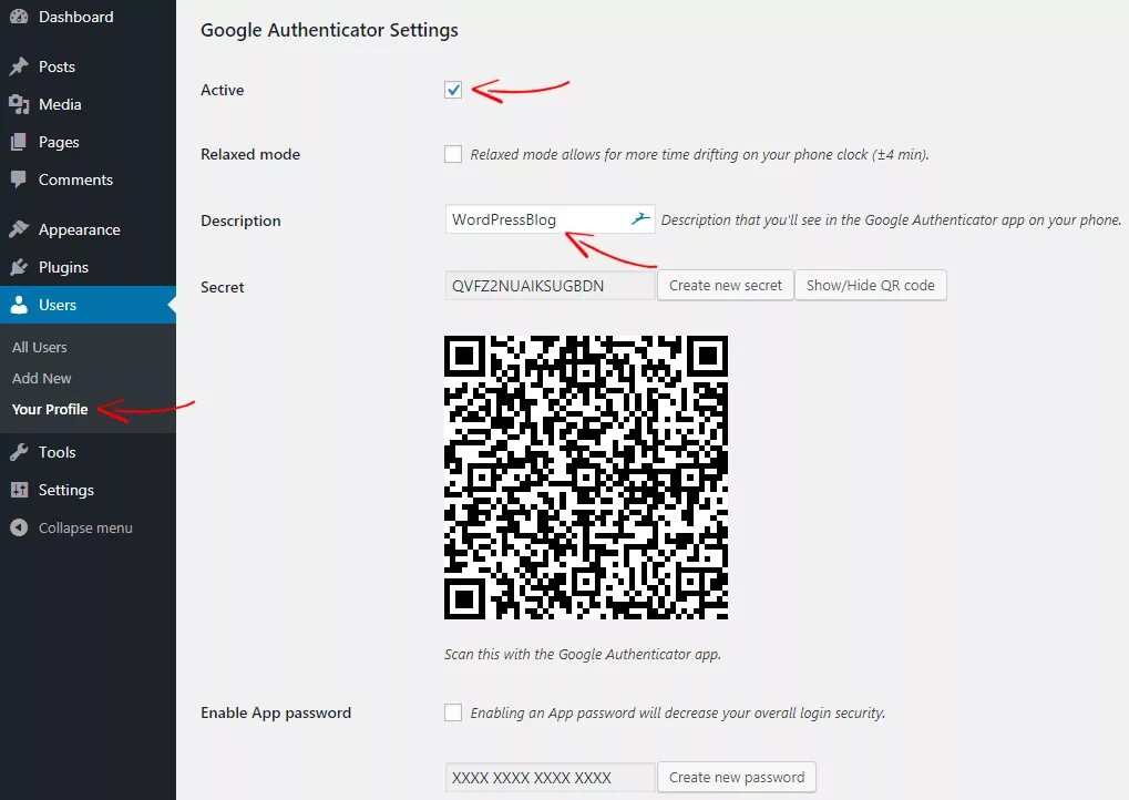 Где гугл аутентификатор. Google authenticator. код приложения authenticator. qr код для authenticator. штрих код гугл аутентификатор.