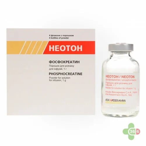 Неотон инструкция по применению аналоги. Неотон 1мг. лекарство неотон. неотон капельница. неотон порошок.