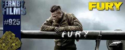 Fury videos