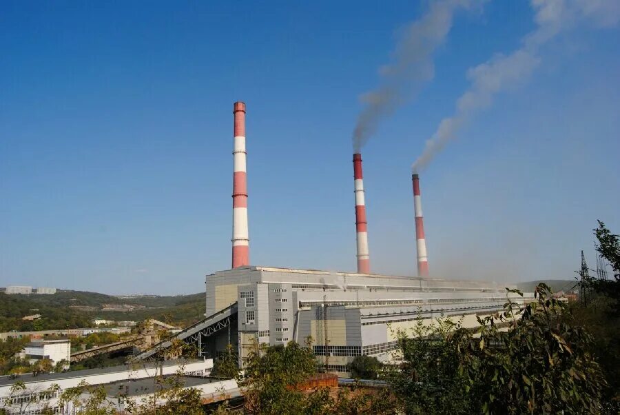 Красноярская тэц-1. Владивостокская тэц-2 - владивосток что это. Красноярская тэц-1. Тэц урицкое гомель. Сайт казанский тэц 2.