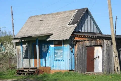 Погода в шатурторфе на неделю