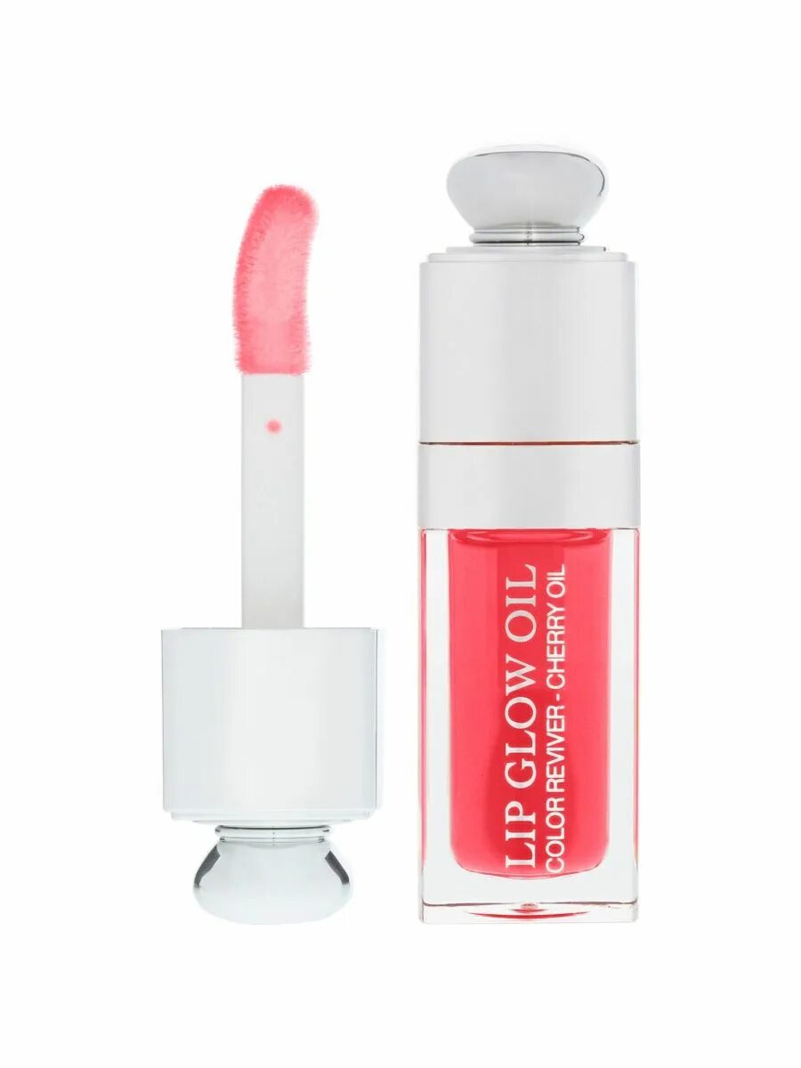 Dior lip glow oil. Масло для губ dior lip glow. Dior lip glow 001. Dior lip oil 015 черри. Масло для губ dior lip glow.