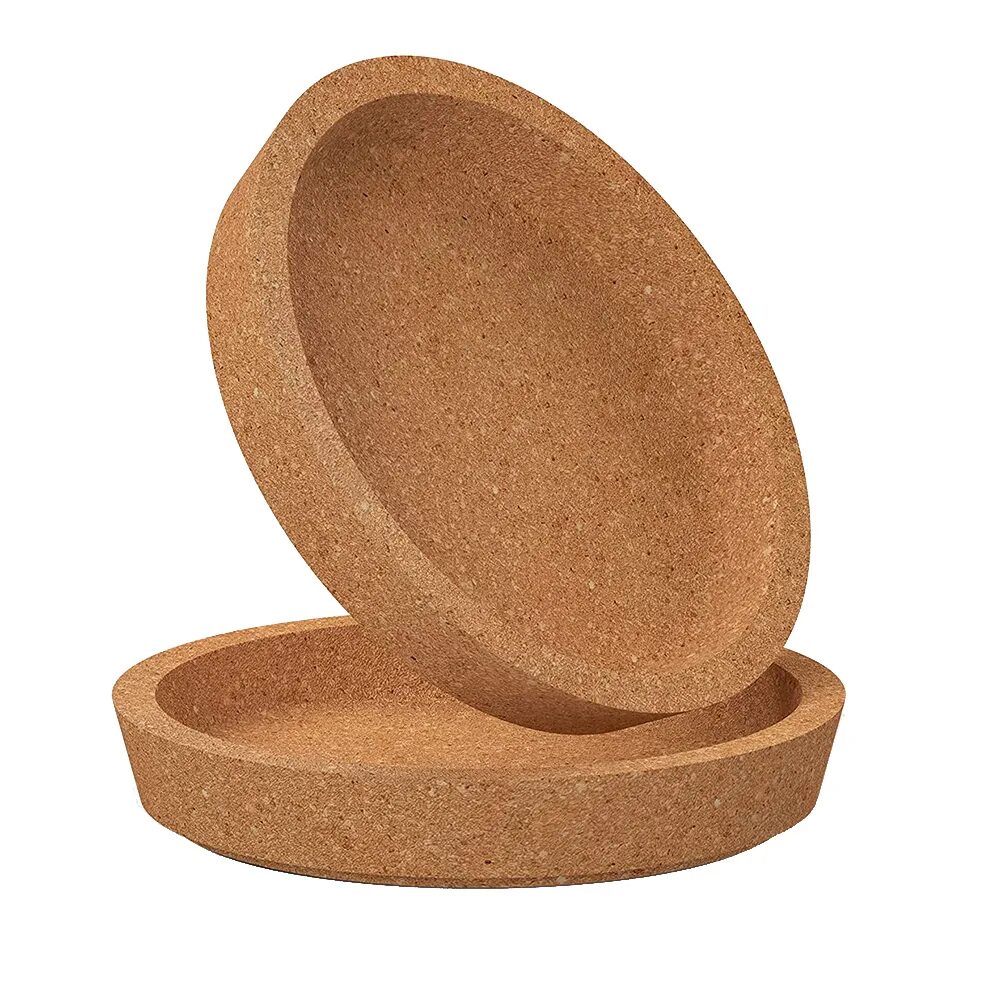 огнеупорная подставка. жаропрочный поддон для печи. подставка для утюга, 28х15 см. огнеупорная подставка. Tescoma подставка под горячее.