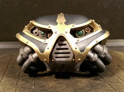Reaver
