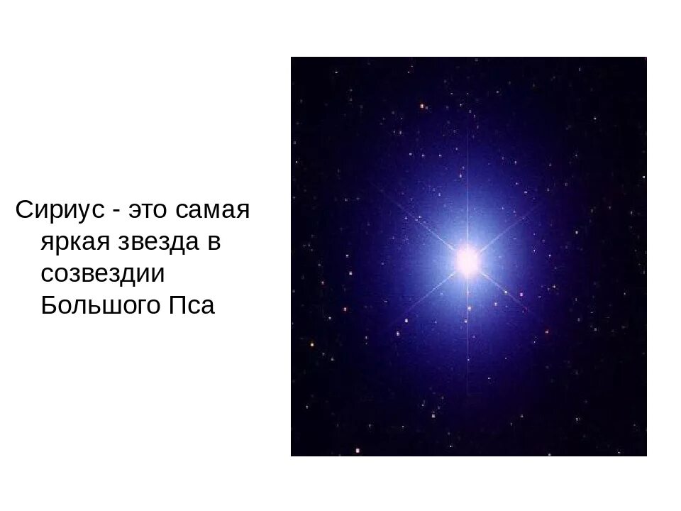 Сириус звезда большого пса. Самая яркая звезда. Яркая звезда Сириус. Яркие крупные звезды. Сириус какой класс