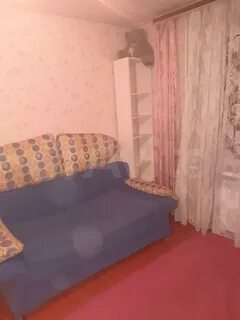 Ростове на дону комнату без посредников