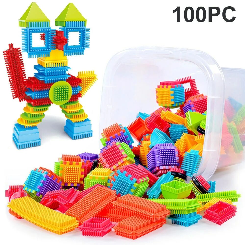 Shop blocks. Конструктор. игрушка-конструктор. строительные блоки конструктор детский. building blocks конструктор.