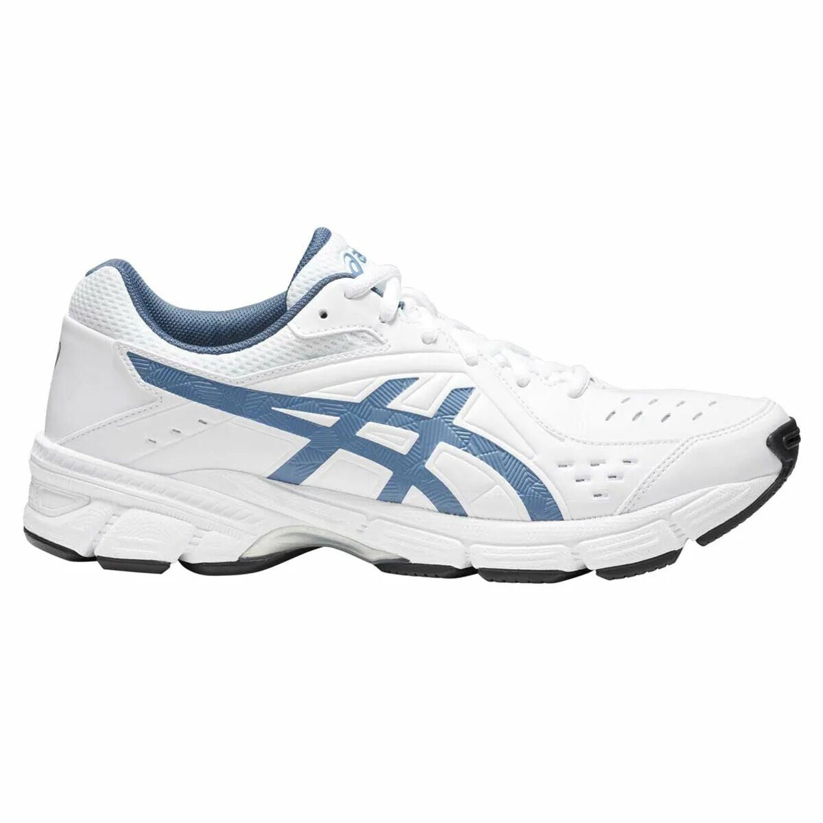 Асикс кроссовки 427 n. Кроссовки асикс e002y. ASICS Gel 1030. ASICS Gel 1310. Лучшие кроссовки asics