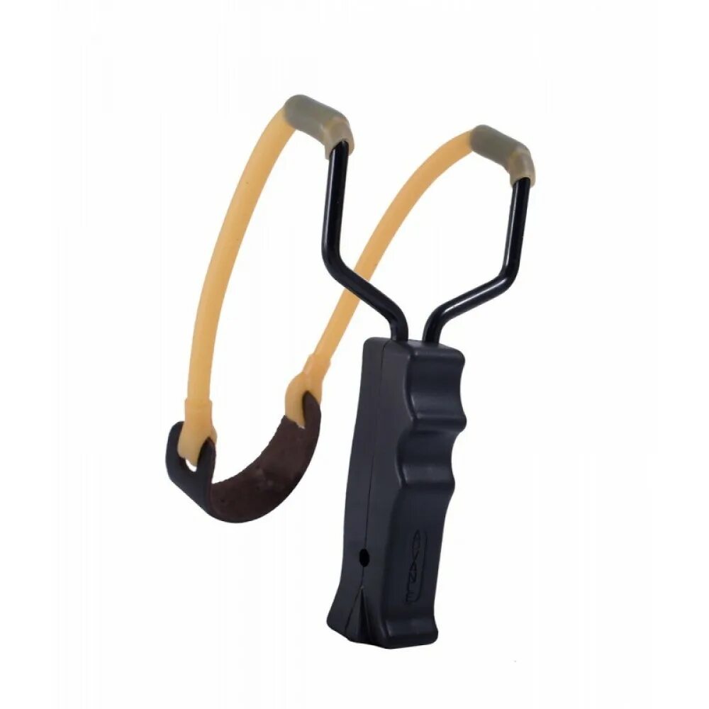 Рогатка man kung. Как называется рогатка. Рогатка деревянная258896. Роликовая рогатка. Рогатка из дерева.