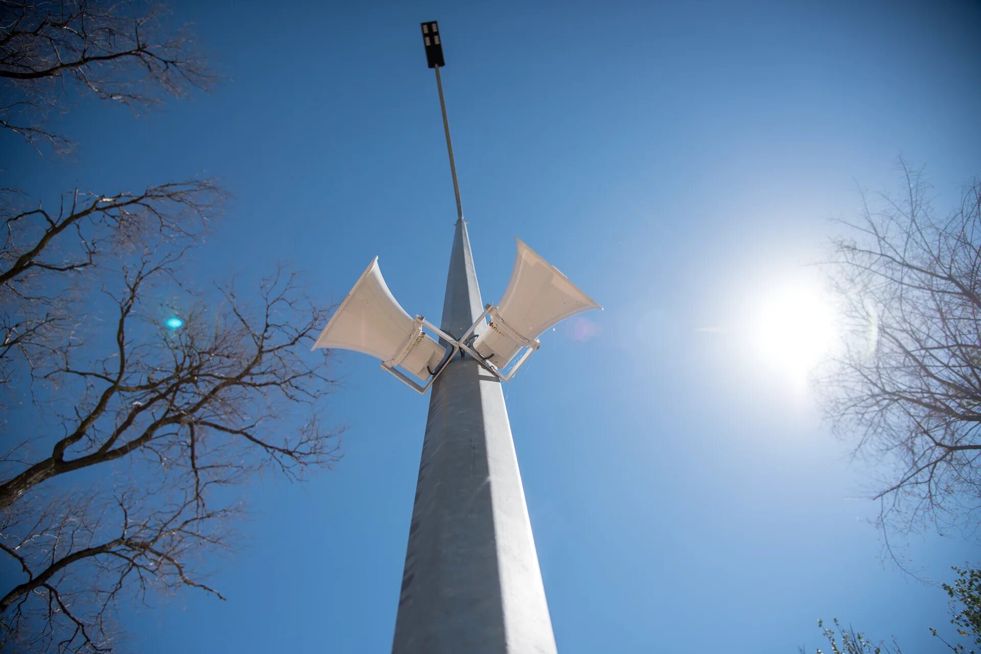 Сирена в ростове на дону сейчас. Система оповещения чс. Сирена в ростове на дону. Оповещение о сирене в ростове. Сирена сейчас ростов.