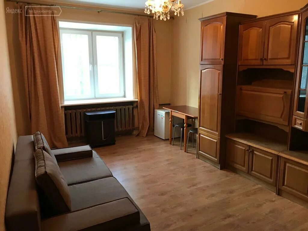 сдача квартир череповец на длительный срок. герасима курина 14к2. снять 2х комн квартиру на кастанаевской дом 4. показать фото изолированных комнат. березовский сдаю однокомнатную квартиру.