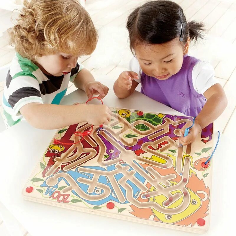 Головоломка детский центр. Головоломка детский центр. Головоломка inside out. Развивающие игры никитина. Пирамидка hape колышки.