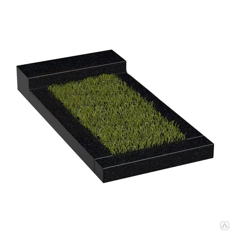 Цветник из гранита. Цветник гранитный. Кронос комплект габбро. Гранитные цветочницы на кладбище. Плита на цветник на могилу.