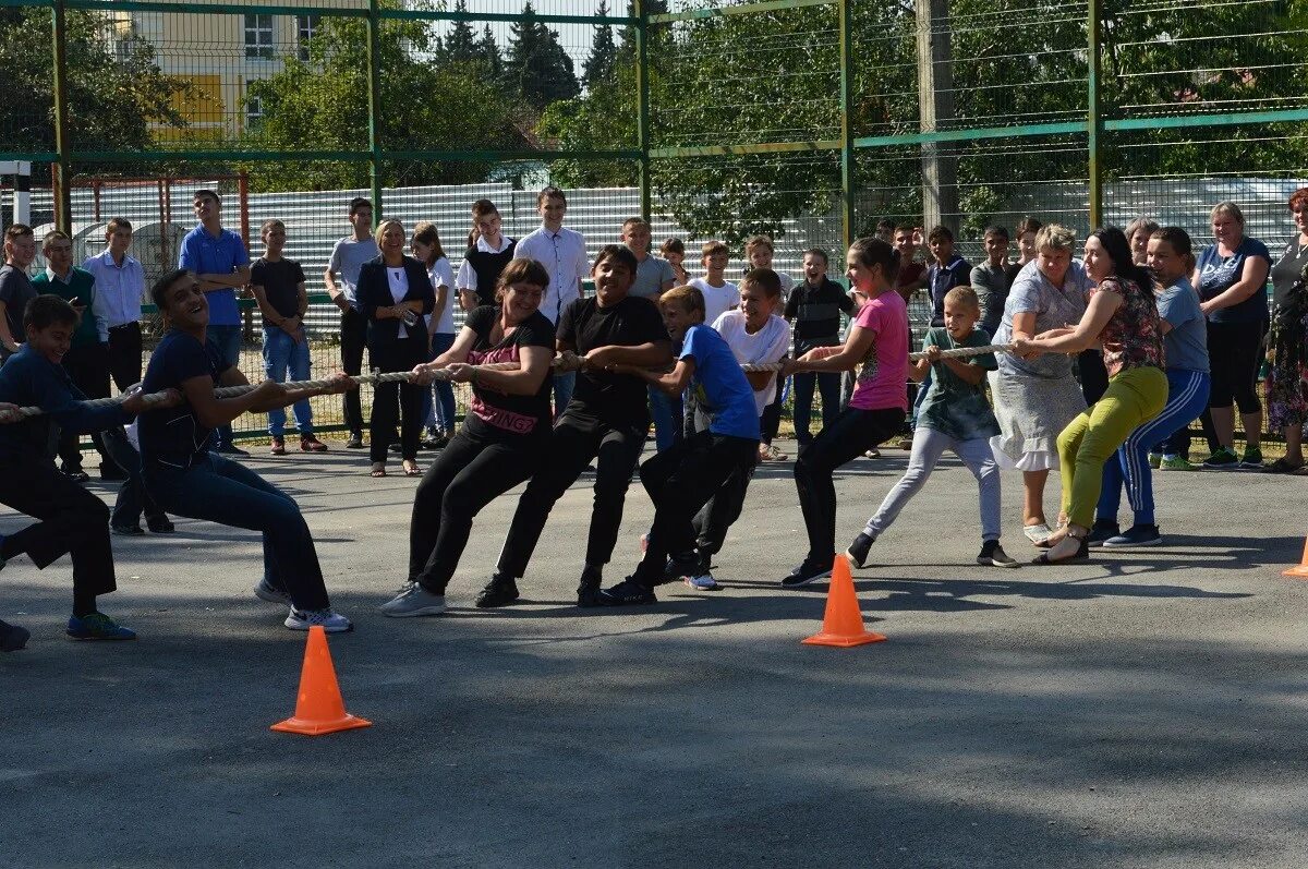 Преподаватели университета бунина елец. Панарина елец егу. Гиревик ельца. Новости елец спорт. Новости елец спорт.