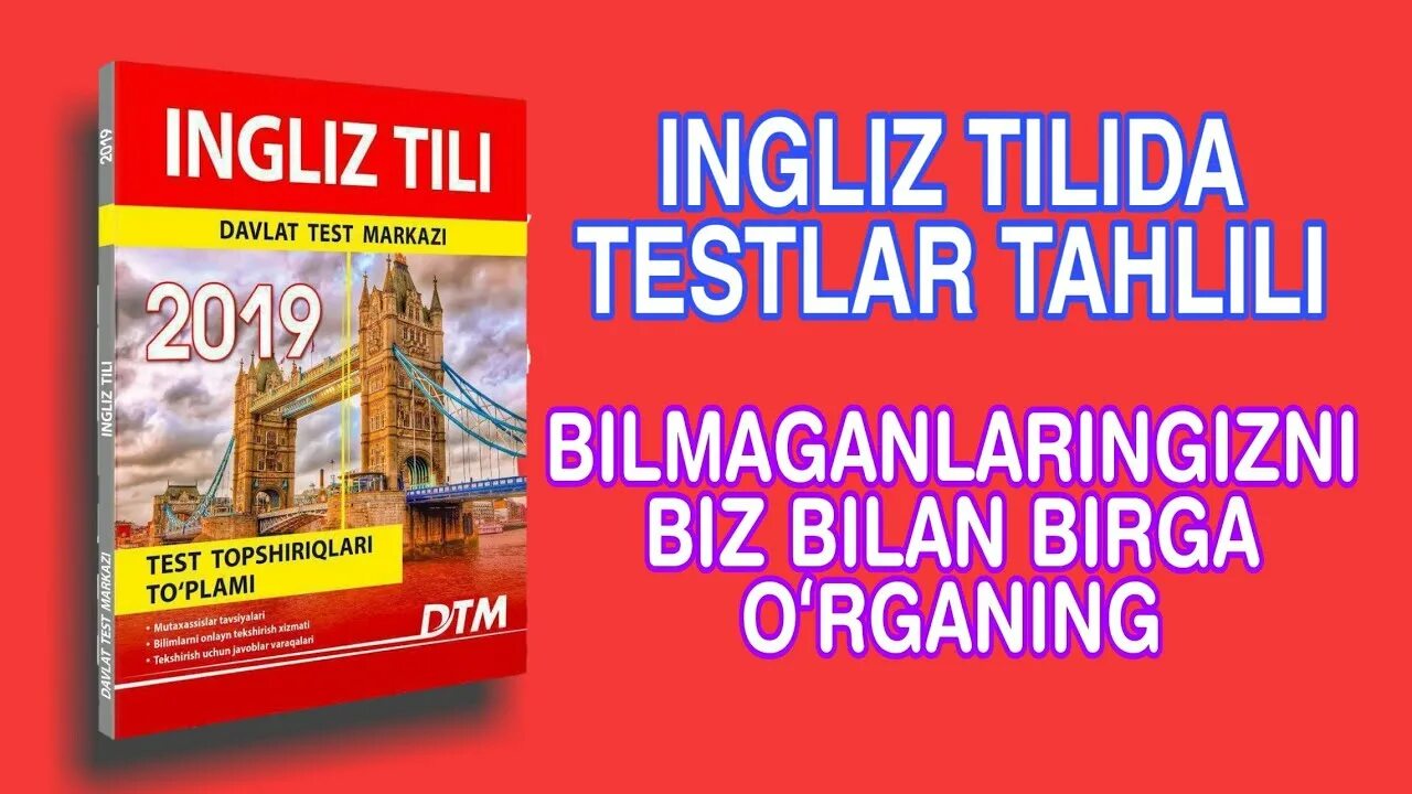 Рус тили тестлар. Rus tili test javoblari. Rus tili test. Rus tili test. Rustilidan testlar.