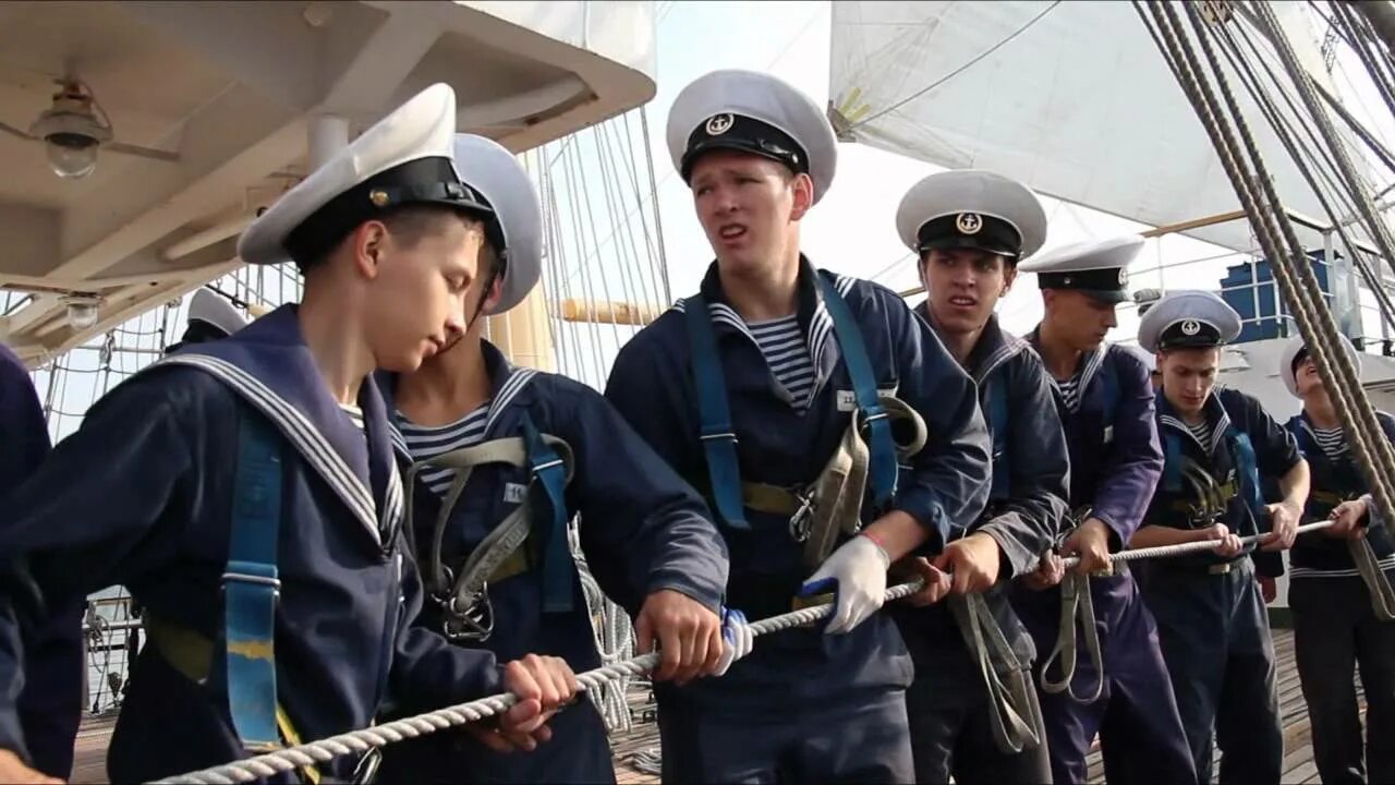 19 рота. Мгу невельского надежда курсанты. 20 рота сввпсу. 19 рота. Квату выпуск 1986.