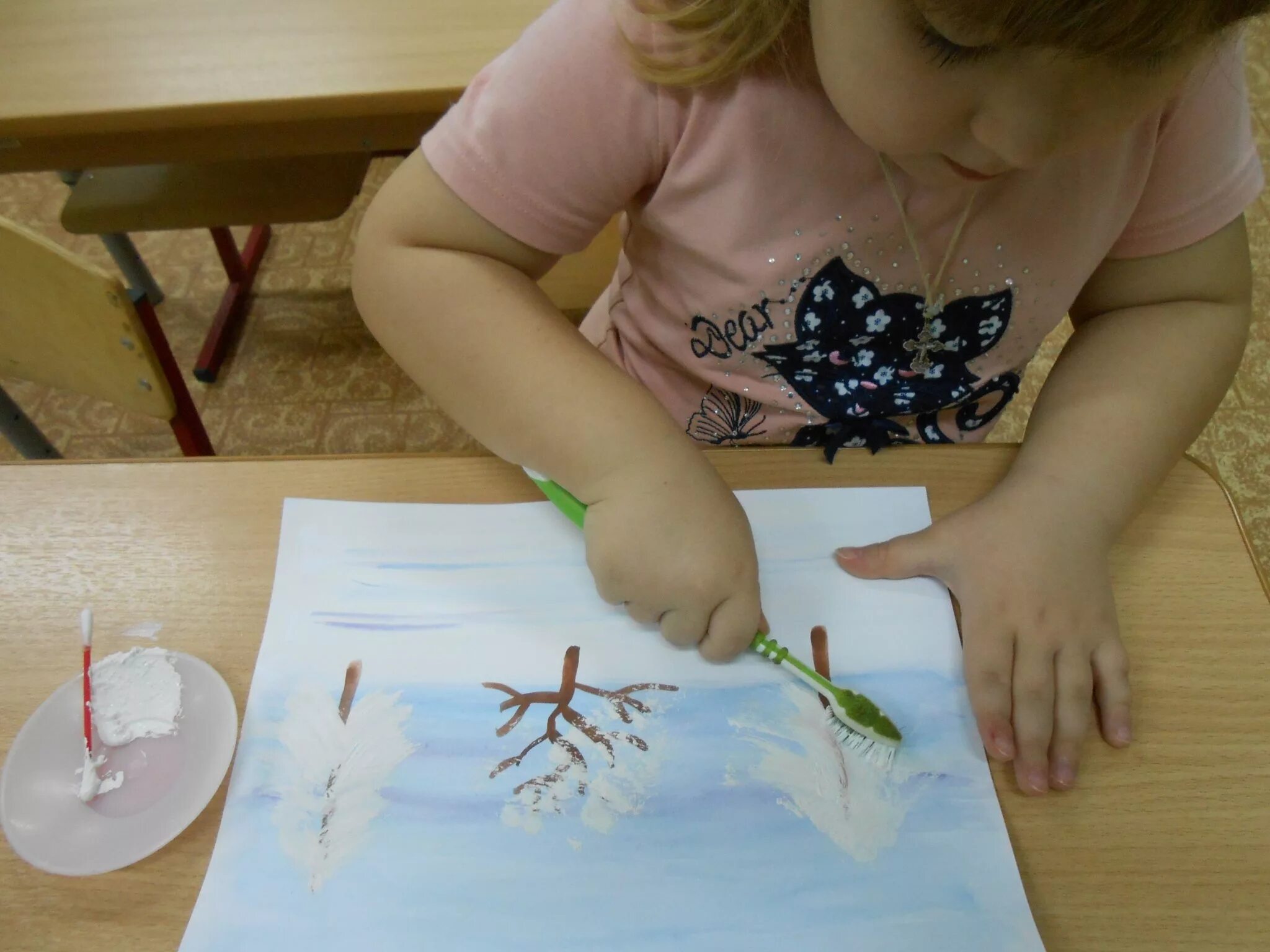 Рисование нетрадиционным способом средняя группа. Нетрадиционное рисование для дошкольников. Нетрадиционная техника рисования для детей. Нетрадиционное рисование в средней группе. Нетрадиционные техники рисования в детском саду.