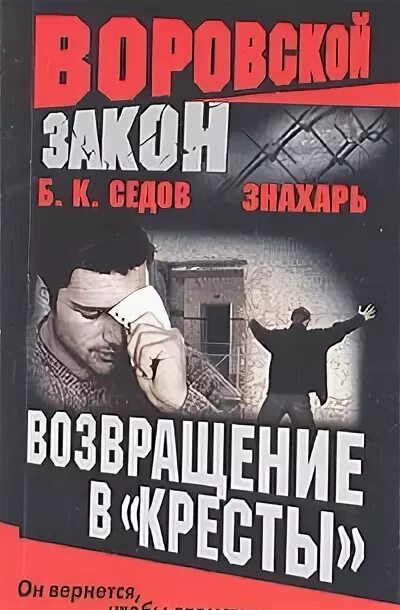 Б К Седов Знахарь. Знахарь книга Седов. Седов Знахарь pdf. Художественная книга о Знахаре. Седов знахарь