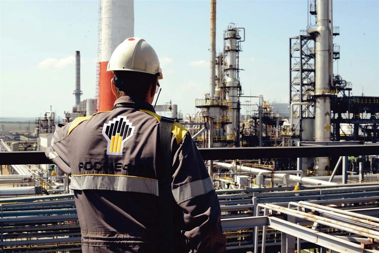 Завод кнпз. Водитель нпз. Сызранский нпз. Роснефть туапсинский нпз. Водитель нпз.