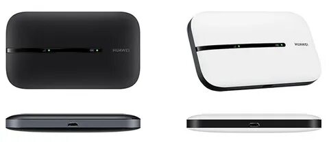 Роутер huawei e5576