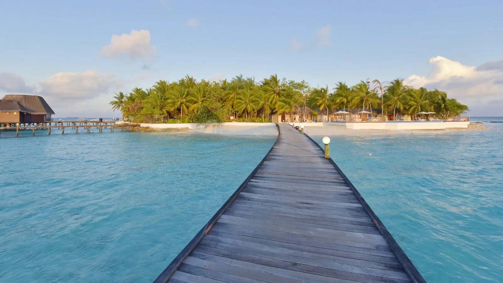 Island resort 4. Мальдивы thulhagiri. остров мальдивы thulhagiri island. северный мале атолл мальдивы. thulhagiri island resort spa 4.