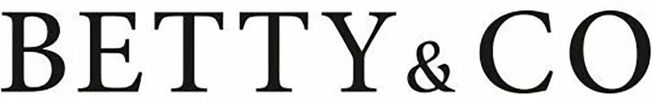 Betty barclay пуловеры и свитера женские. Betty co платье. Бетти бренд марвел. Топ betty and co топ. Co джемпер.