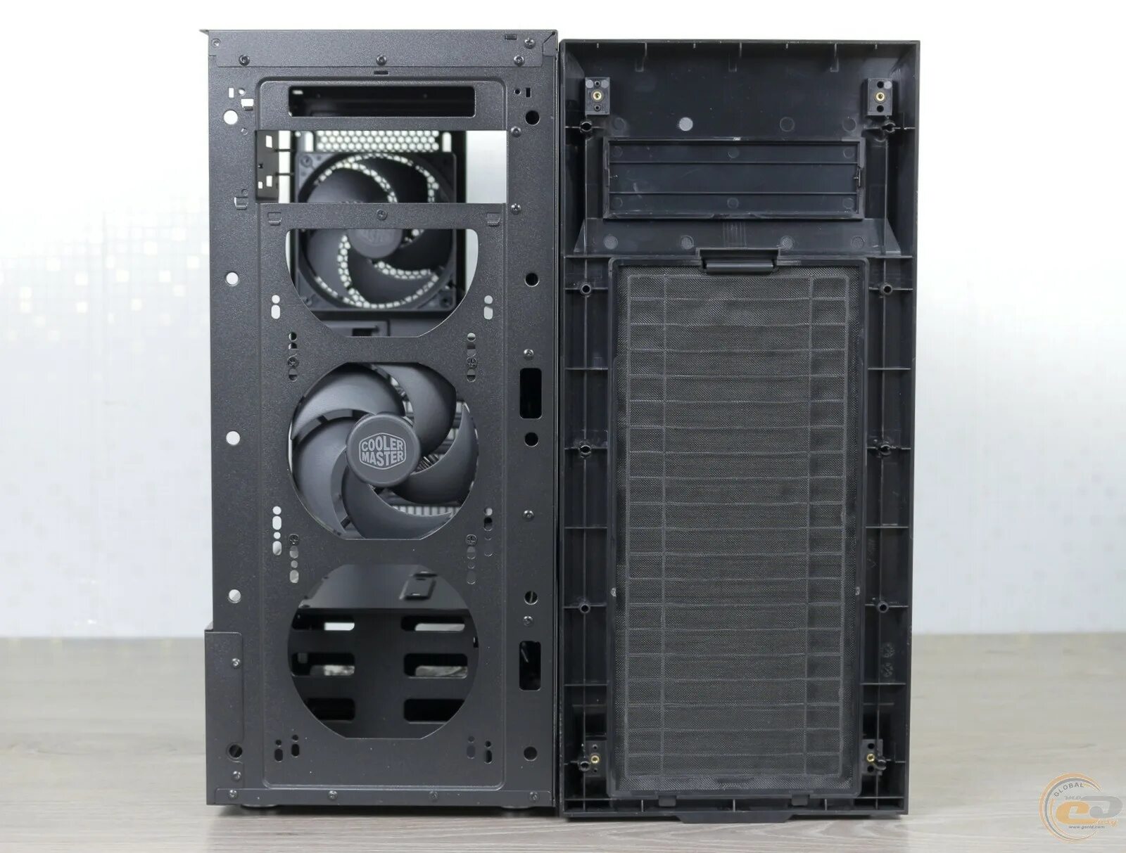 Cooler Master silencio s600. Cooler Master silencio s600 TG. Корпус Cooler Master silencio s600. Cooler Master silencio s600 TG MCS-s600-kg5n-s00. Master silencio