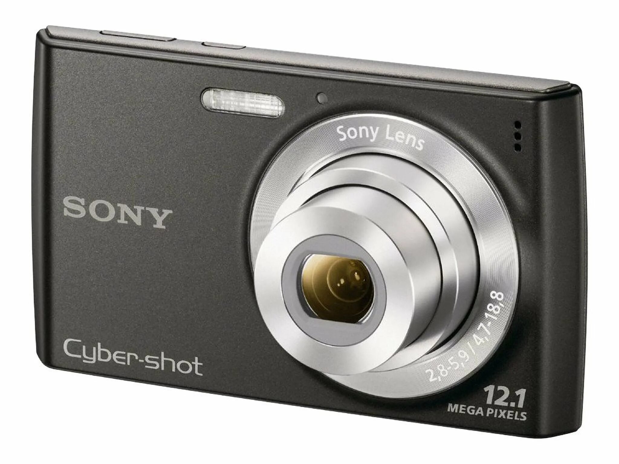 Sony DSC-w510. Фотоаппарат Sony Cyber-shot 12.1. Фотоаппарат Sony w510. Sony Cyber shot 12.1 Mega Pixels.