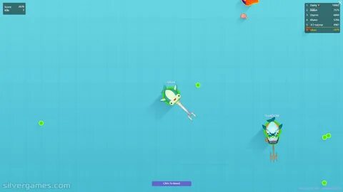 L1ghtsh0t github io