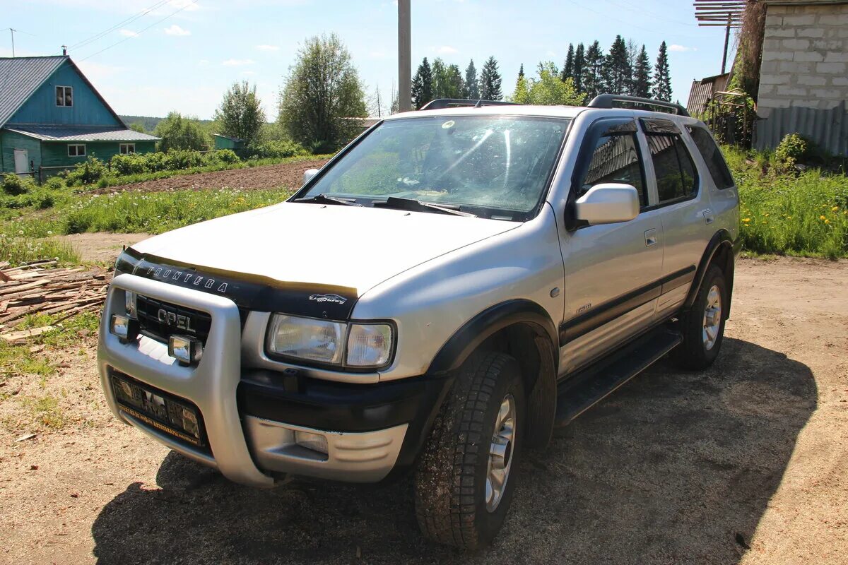 Opel frontera 2. 2. 4 мт 1999 2005. опель фронтера 95 года. Opel frontera 1993 года.