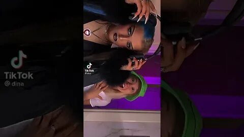 Моды на выкладывание тик токов