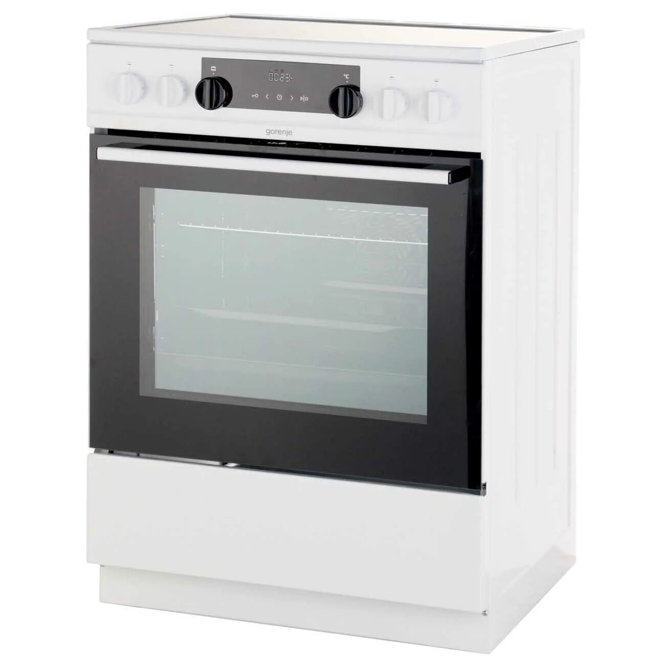 Gorenje ec5112wg. Эл плита Gorenje ec5112wg. Электрическая плита Gorenje EC 5112 WG. Газовая плита Gorenje g 5111 WF. Комбинированная плита gorenje 50 см