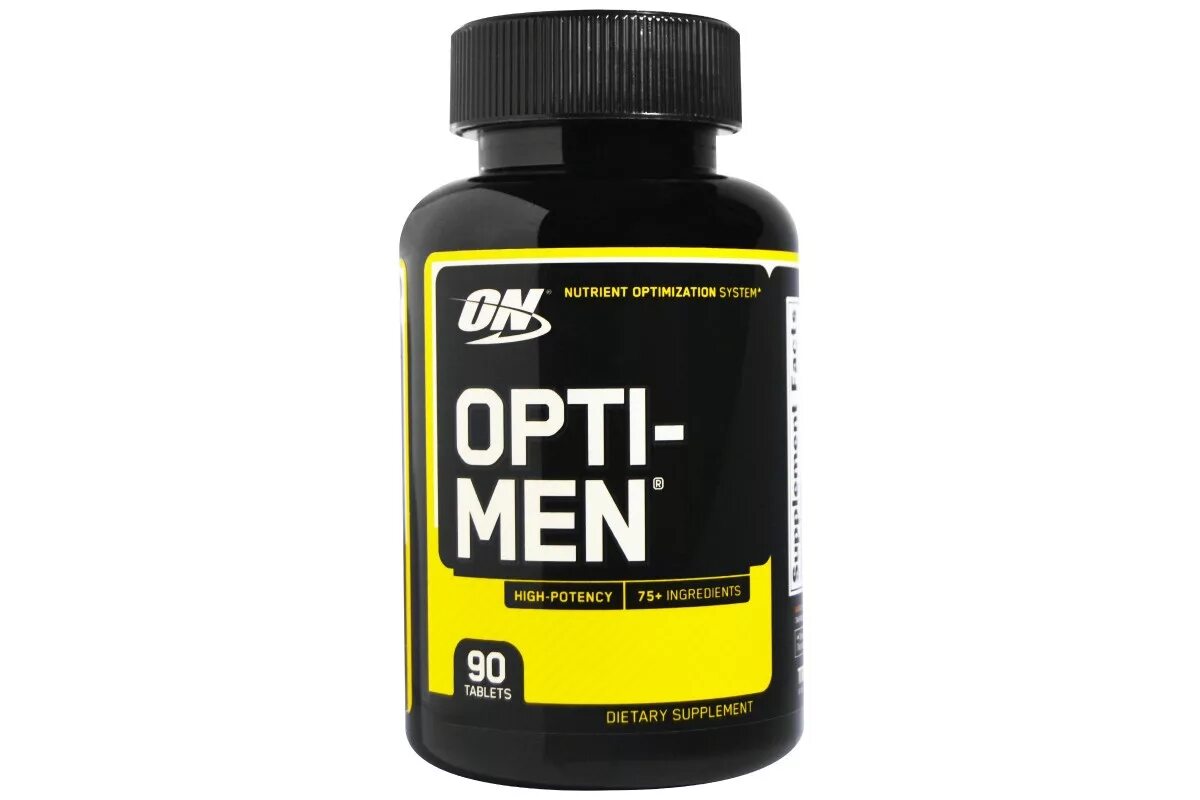 Витаминно минеральный комплекс men. Opti men 150. optimum opti - men 150 табл. витаминно-минеральный комплекс optimum nutrition opti men 240 табл.. opti-men 90 табл optimum nutrition.