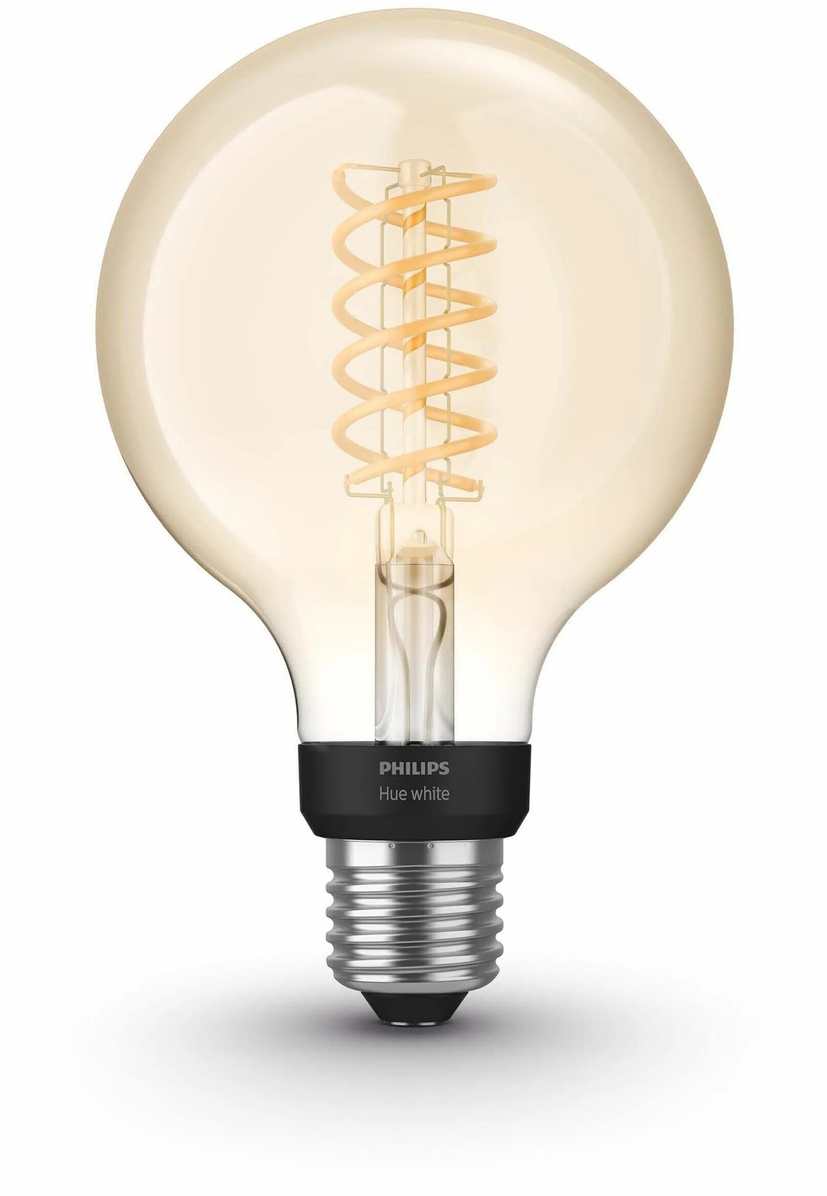 Умная лампочка филипс. Филипс хуэ e27. philips hue е 27. лампа светодиодная philips led filament, e27, st64, 7.5вт. philips hue filament.
