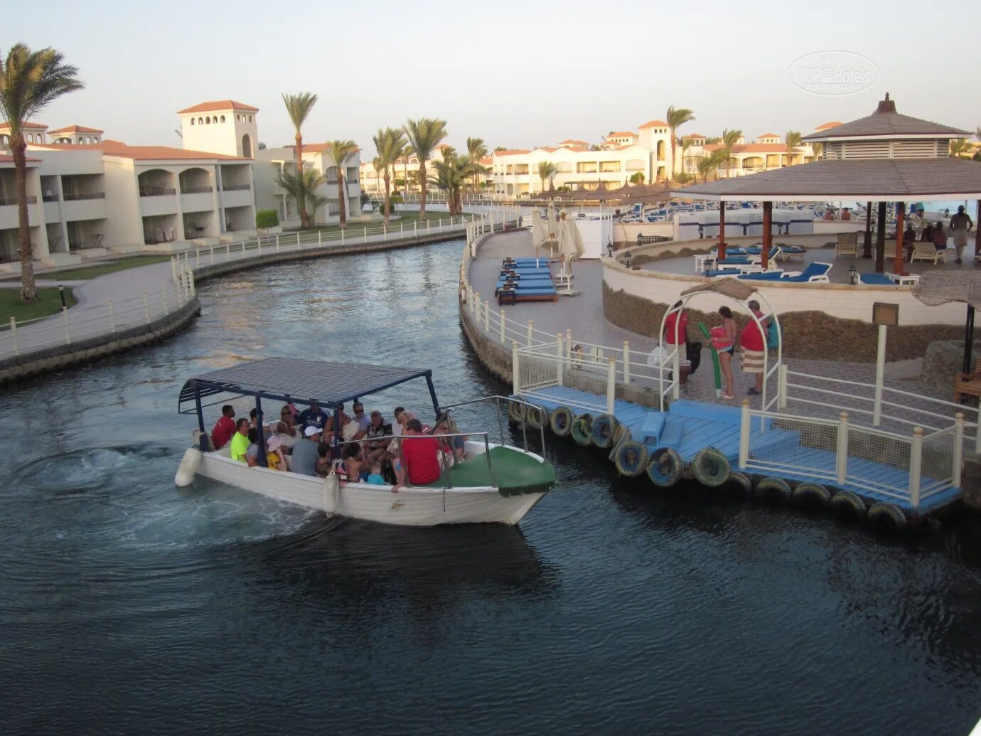 Dana beach resort 5. Dana beach resort hurghada 5. Albatros dana beach resort 5 хургада. Dana beach resort 5 египет хургада. Dana beach resort 5 отзывы.