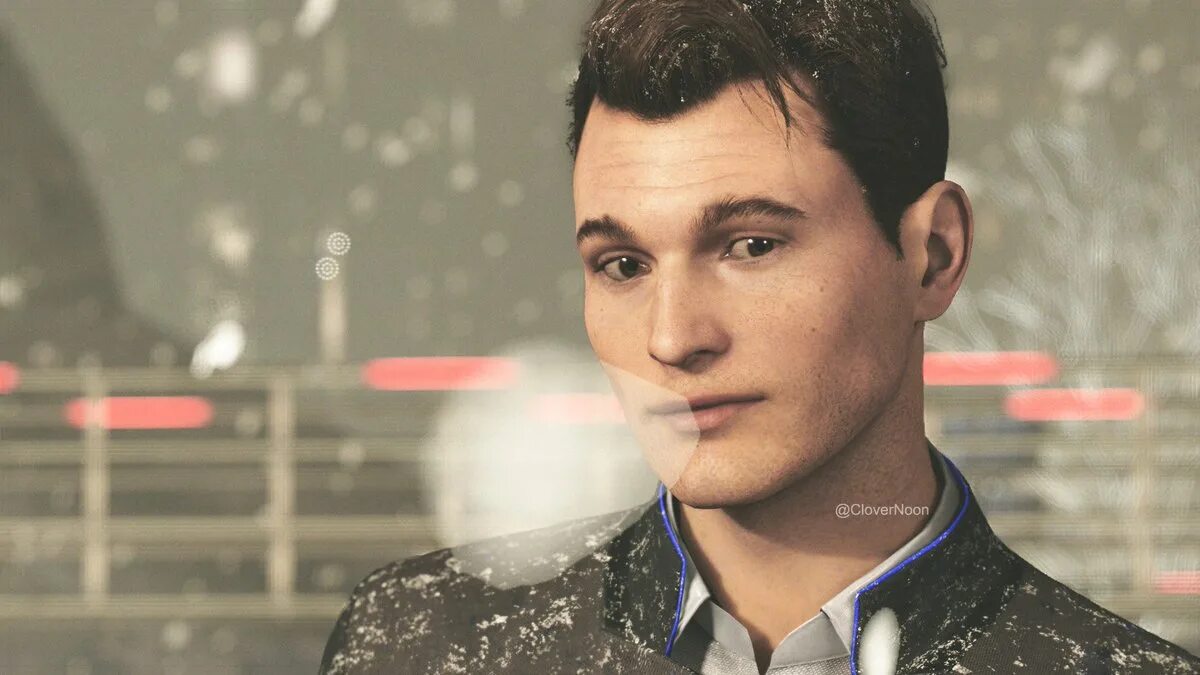 Connor rk800. Коннор Детройт. Detroit become Human Коннор. Коннор рк800.