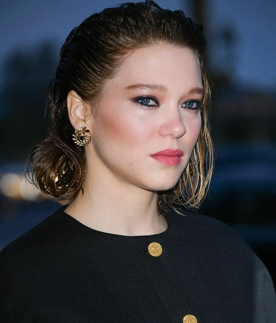 Актриса леа. Леа сейду. леа сейду léa seydoux. актриса lea seydoux. леа сейду 2019.