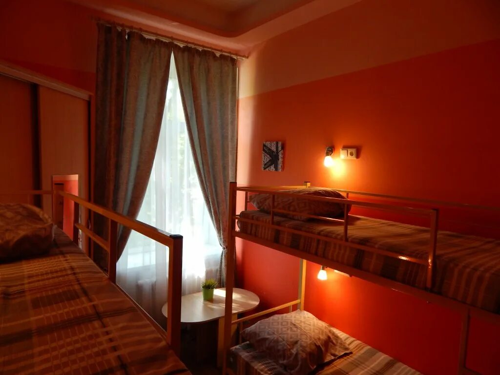 Общежитие ул. Мясницкий ряд одинцово общежитие. Хостел валдай в одинцово. Хостел в одинцово. Хостел в москве валдай-2.